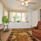 2583 Oak Avenue, Tucker, GA 30084 ID:13090803