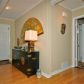 2583 Oak Avenue, Tucker, GA 30084 ID:13090798