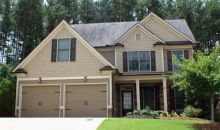 343 Treadstone Lane Dallas, GA 30132