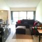 5765 WASHINGTON ST # E-24, Hollywood, FL 33023 ID:13000818