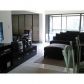 5765 WASHINGTON ST # E-24, Hollywood, FL 33023 ID:13000819