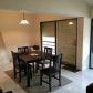 5765 WASHINGTON ST # E-24, Hollywood, FL 33023 ID:13000820