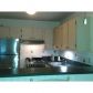 5765 WASHINGTON ST # E-24, Hollywood, FL 33023 ID:13000821