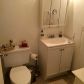 5765 WASHINGTON ST # E-24, Hollywood, FL 33023 ID:13000824