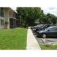 5765 WASHINGTON ST # E-24, Hollywood, FL 33023 ID:13000826