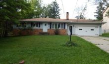 159 Rosewood Ave Northfield, OH 44067