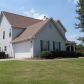 1370 Richland Creek Trail, Buford, GA 30518 ID:13067798