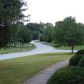 1370 Richland Creek Trail, Buford, GA 30518 ID:13067800