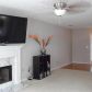 1370 Richland Creek Trail, Buford, GA 30518 ID:13067806