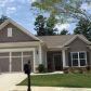 315 Sweet Gum Drive, Griffin, GA 30223 ID:13090617