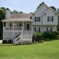 6157 Autumn View Cove Nw, Acworth, GA 30101 ID:13007186