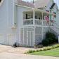 6157 Autumn View Cove Nw, Acworth, GA 30101 ID:13007187