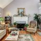 6157 Autumn View Cove Nw, Acworth, GA 30101 ID:13007189