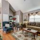 6157 Autumn View Cove Nw, Acworth, GA 30101 ID:13007190