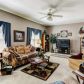 6157 Autumn View Cove Nw, Acworth, GA 30101 ID:13007191