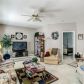 6157 Autumn View Cove Nw, Acworth, GA 30101 ID:13007192