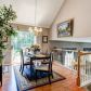 6157 Autumn View Cove Nw, Acworth, GA 30101 ID:13007193