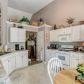 6157 Autumn View Cove Nw, Acworth, GA 30101 ID:13007194