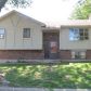 609 Trant St, Kansas City, KS 66111 ID:13061059