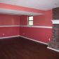 609 Trant St, Kansas City, KS 66111 ID:13061063