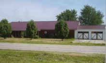 27102 Ivy Rd Carl Junction, MO 64834