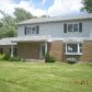 5450 Dellbrook Dr, Fairfield, OH 45014 ID:13064666