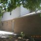5450 Dellbrook Dr, Fairfield, OH 45014 ID:13064667