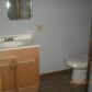 5450 Dellbrook Dr, Fairfield, OH 45014 ID:13064671