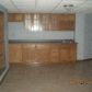 5450 Dellbrook Dr, Fairfield, OH 45014 ID:13064672