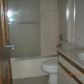 5450 Dellbrook Dr, Fairfield, OH 45014 ID:13064673