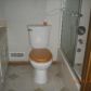 5450 Dellbrook Dr, Fairfield, OH 45014 ID:13064674