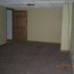 5450 Dellbrook Dr, Fairfield, OH 45014 ID:13064675