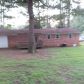 1414 Jackson St, Griffin, GA 30223 ID:13087573