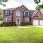 212 Blue Grass Terrace, Mcdonough, GA 30252 ID:13094929