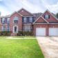 212 Blue Grass Terrace, Mcdonough, GA 30252 ID:13094930