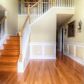 212 Blue Grass Terrace, Mcdonough, GA 30252 ID:13094931