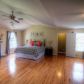 212 Blue Grass Terrace, Mcdonough, GA 30252 ID:13094932