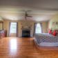 212 Blue Grass Terrace, Mcdonough, GA 30252 ID:13094933