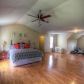 212 Blue Grass Terrace, Mcdonough, GA 30252 ID:13094934