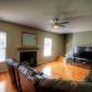 212 Blue Grass Terrace, Mcdonough, GA 30252 ID:13094935