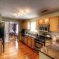 212 Blue Grass Terrace, Mcdonough, GA 30252 ID:13094936