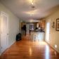 212 Blue Grass Terrace, Mcdonough, GA 30252 ID:13094937