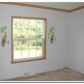 119 Castlerock Rd, Kings Mountain, NC 28086 ID:13062950