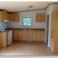 119 Castlerock Rd, Kings Mountain, NC 28086 ID:13062952