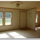 119 Castlerock Rd, Kings Mountain, NC 28086 ID:13062955