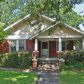 591 Moreland Ave, Atlanta, GA 30316 ID:13088255