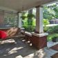 591 Moreland Ave, Atlanta, GA 30316 ID:13088256