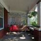 591 Moreland Ave, Atlanta, GA 30316 ID:13088257