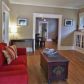 591 Moreland Ave, Atlanta, GA 30316 ID:13088258