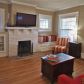 591 Moreland Ave, Atlanta, GA 30316 ID:13088259